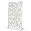 Paroi de protection visuelle Horizon