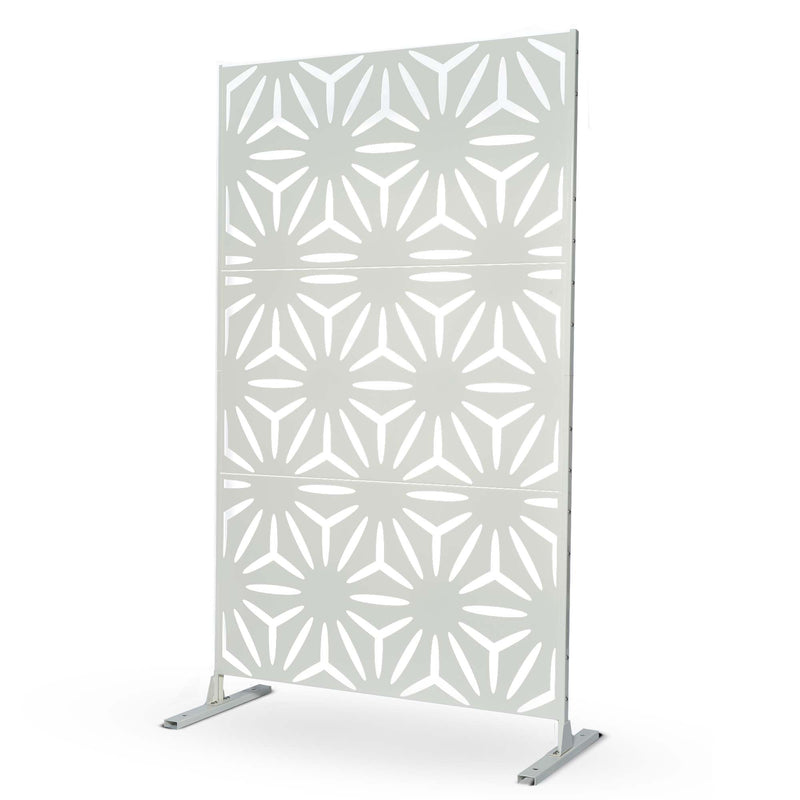 Paroi de protection visuelle Horizon