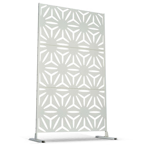 Paroi de protection visuelle Horizon