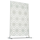 Paroi de protection visuelle Horizon