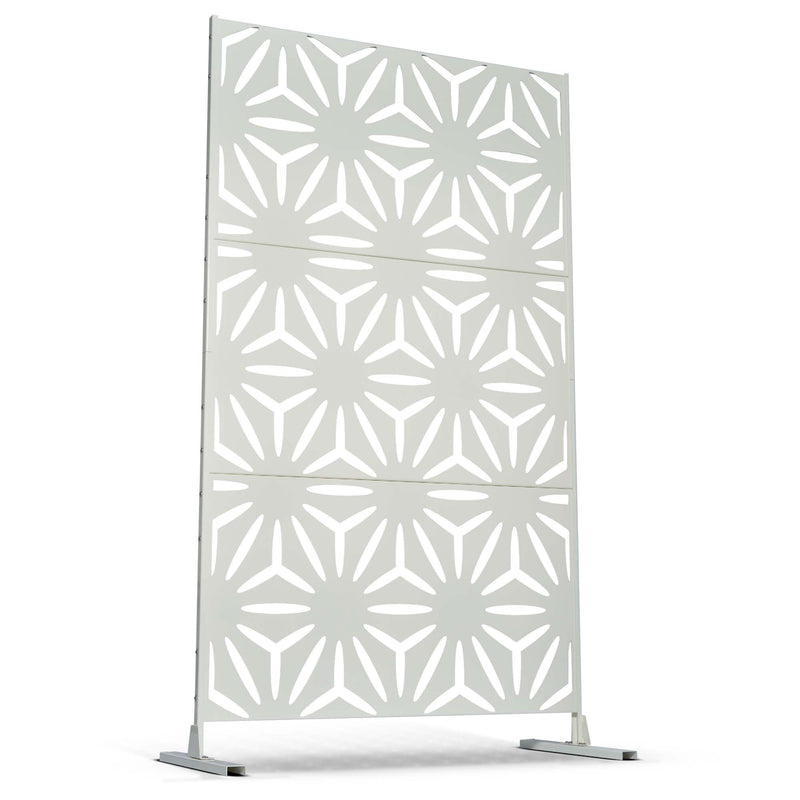 Paroi de protection visuelle Horizon