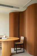 iPaper MonumentalWall Cloison 200cm x 300cm