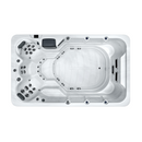 Swimspa Quantium One Pure Mini 2025 3.70m x 2.25m SUPERSALE