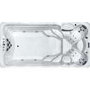 Swimspa Quantium One 2025 4.3m x 2.2m SUPERSALE