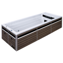 Swimspa Rhenium 2025 5.90m x 2.25m SUPERSALE