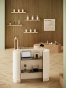 iPaper Harmony Comptoir 120cm x 30cm