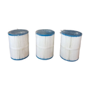 Filtre de nettoyage pour spa