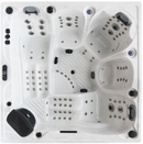 Whirlpool Titanium 2025 NOUVEAU