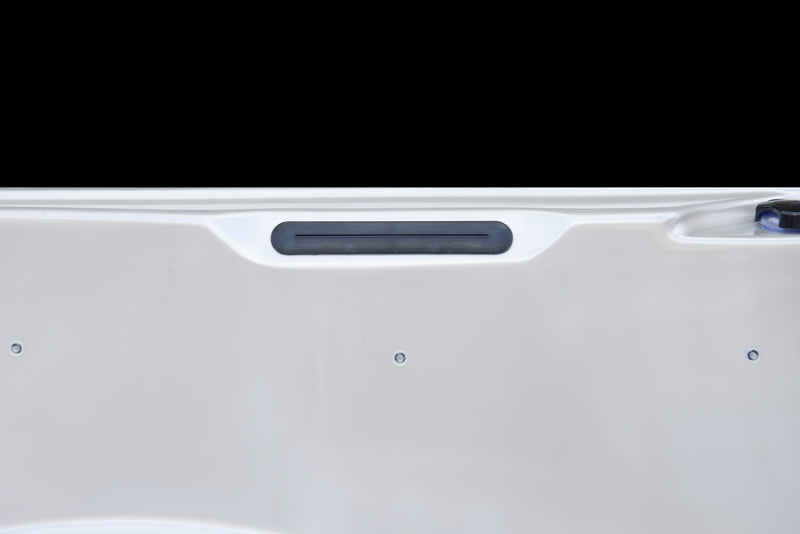 Whirlpool Titanium PearlGrey