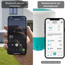 Swimspa Quantium One Pure Mini 2025 3.70m x 2.25m SUPERSALE