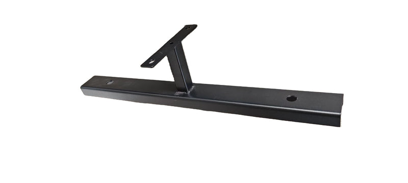 Horizon Panneau pare-vue Connecteur central