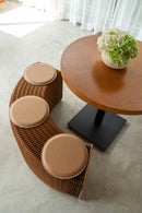 iPaper Serenity Bank 