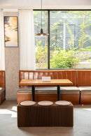 iPaper Serenity Bank