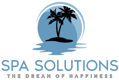 Solutions de spa 
