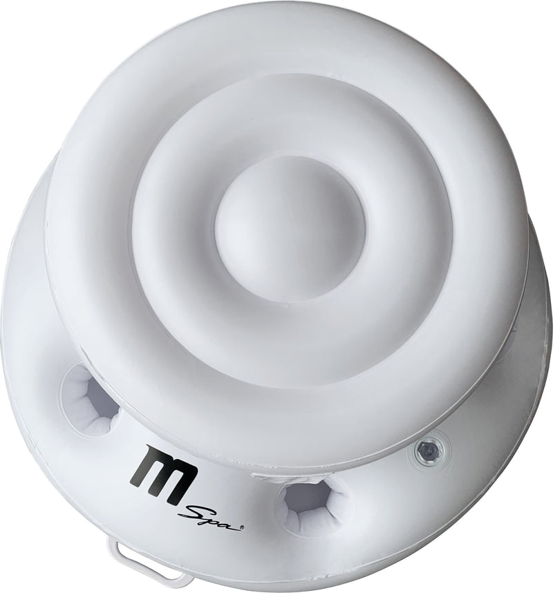 Mspa Whirlpool Icebox Support pour snacks