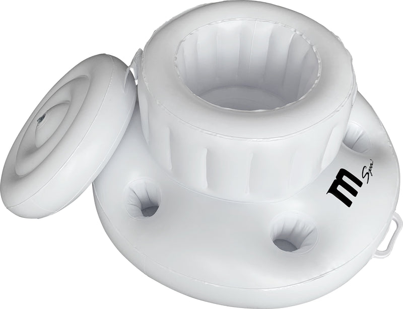 Mspa Whirlpool Icebox Support pour snacks
