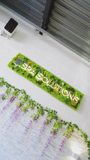 Whirlpool Platinum 2025 NOUVEAU