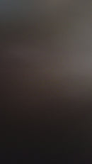 Couverture thermique pour spa