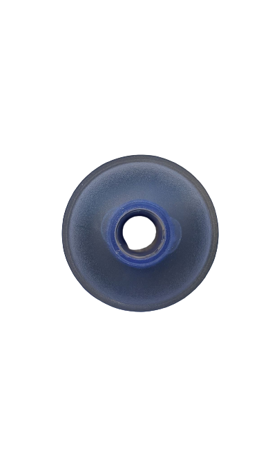 Champignon d'eau pour spa