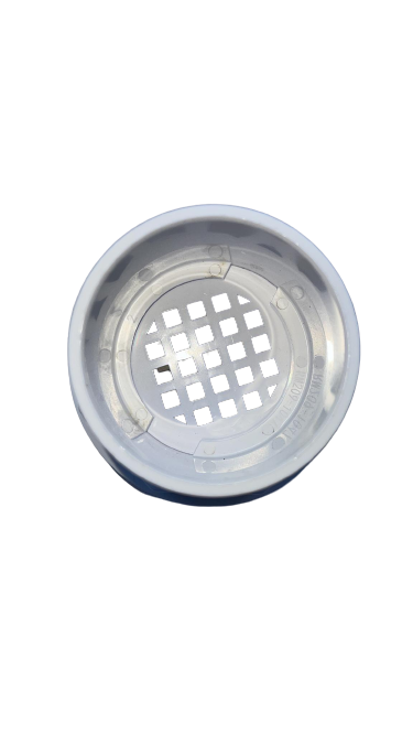 Raccord de filtre Whirlpool