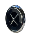 Buse Roto-Jet Whirlpool Moyenne