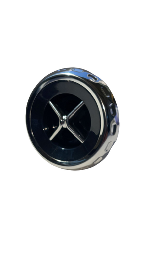 Buse Roto-Jet Whirlpool Grande