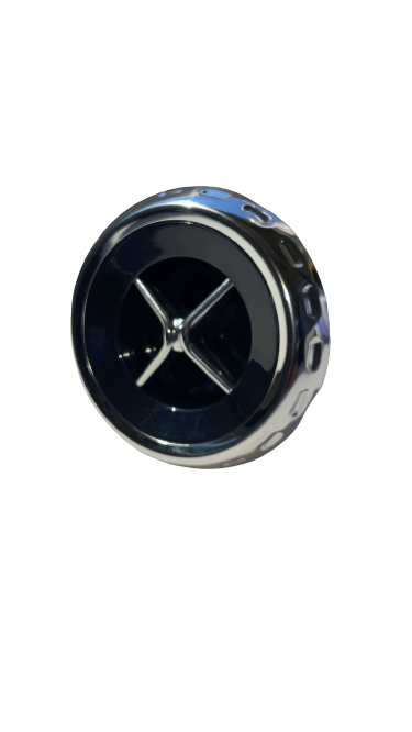 Buse Roto-Jet Whirlpool Grande