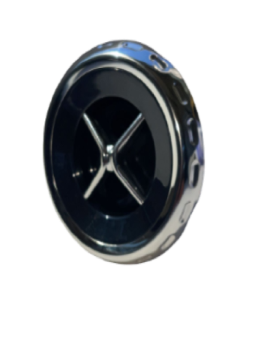 Buse Roto-Jet Whirlpool Moyenne