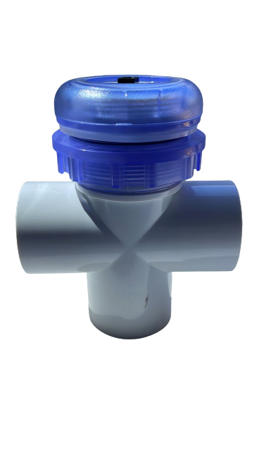 Bouton rotatif Whirlpool