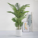 Plante artificielle Areca Palm 200 cm