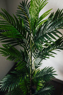 Palmera fénix artificiel 130 cm