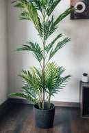 Palmera fénix artificiel 130 cm