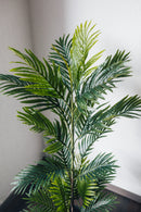 Palmera fénix artificiel 130 cm