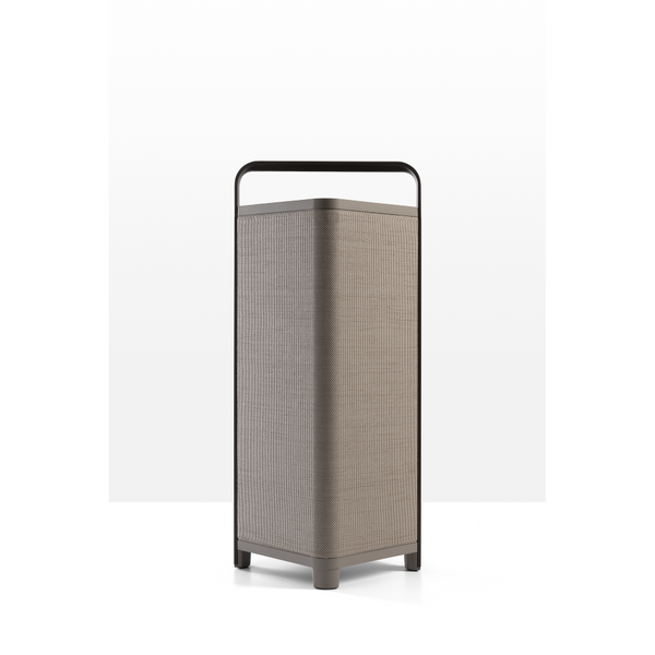Escape P6 Haut-parleur étanche Beige