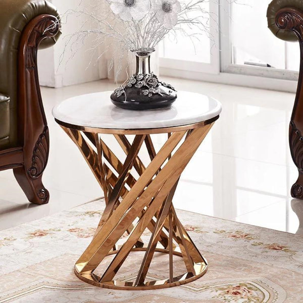 Table basse Milano