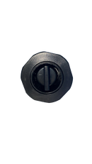 Tubulure de vidange Whirlpool