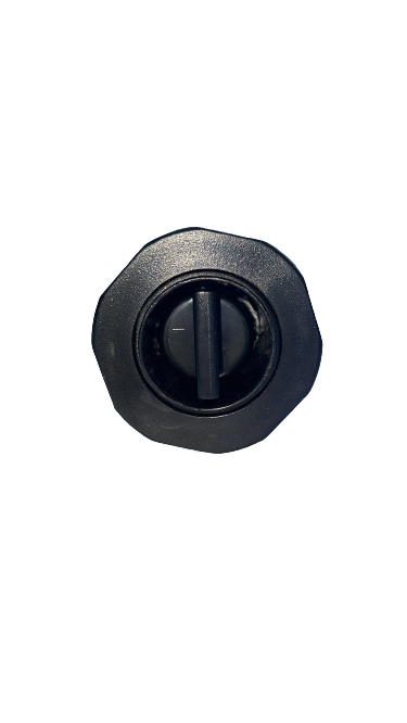 Tubulure de vidange Whirlpool