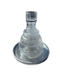 Buse moyenne pour spa Californium