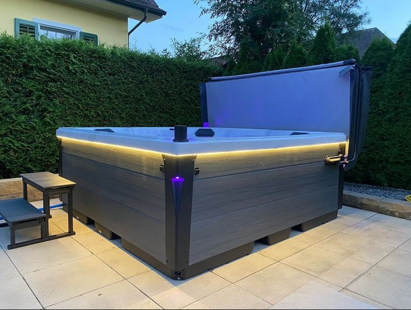 Inquinamento acustico? Cosa può dire il mio vicino