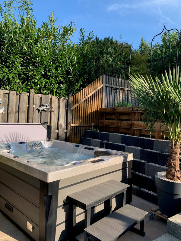 Cliente R.B. Itingen