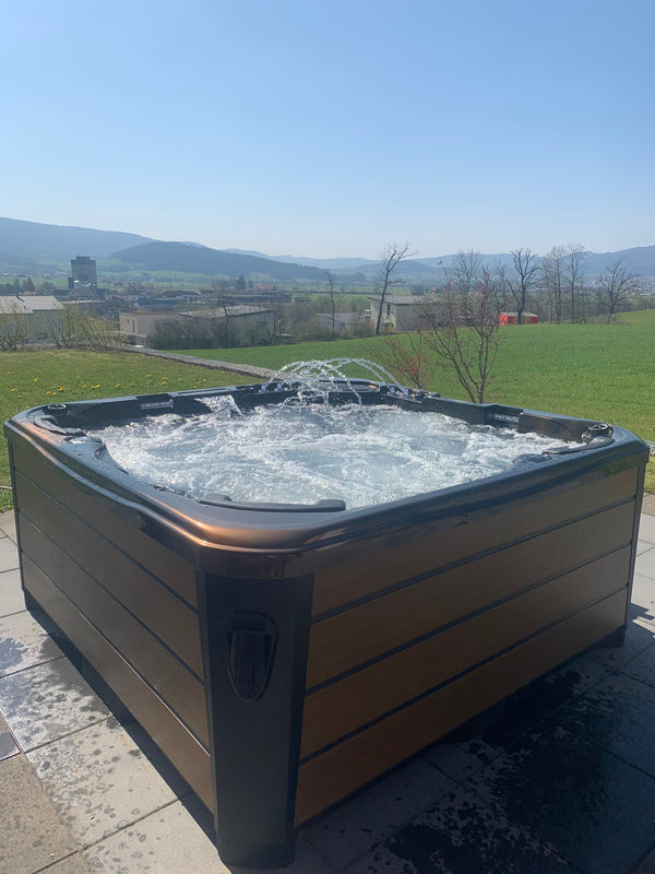 Cliente A.C. Rossemaison