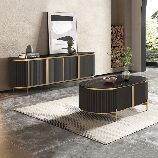 Siete alla ricerca di una credenza elegante? Allora abbiamo quello che fa per voi!