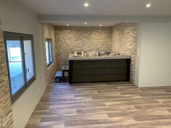 Cliente G.S. Vaud