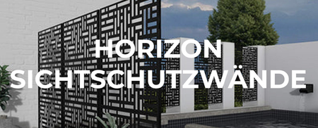 Schermi privacy Horizon