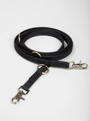 Guinzaglio per cani Nordog