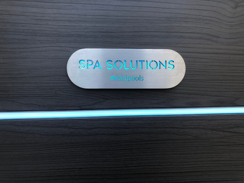 Whirlpool Rodio 2025 NUOVO