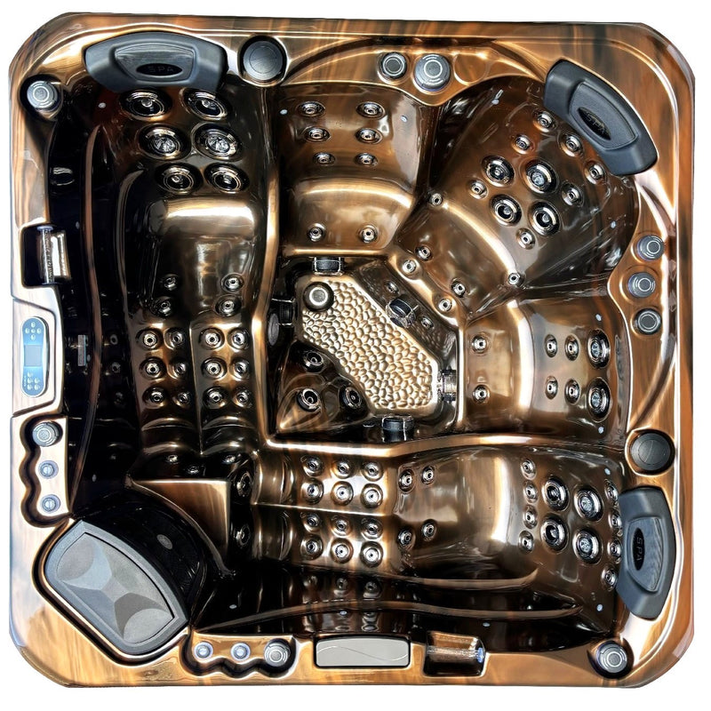 Whirlpool Platinum 2025 NUOVO