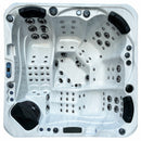 Whirlpool Platinum 2025 NUOVO