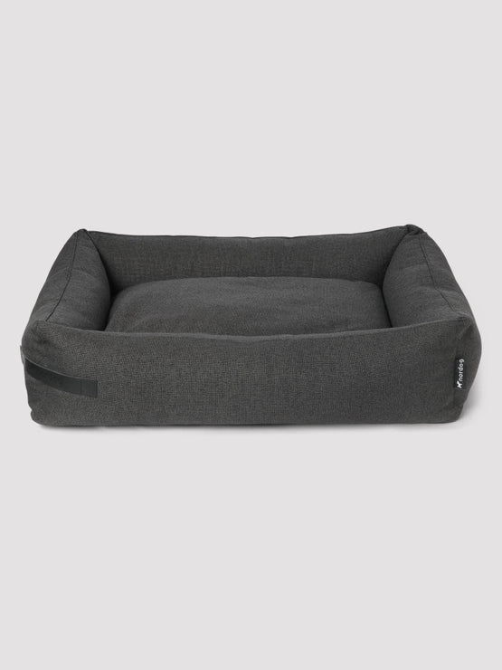 Letto per cani