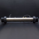 Riscaldatore Whirlpool Balboa 3 kW